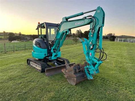 mini excavator for sale tasmania|gumtree tasmania excavators.